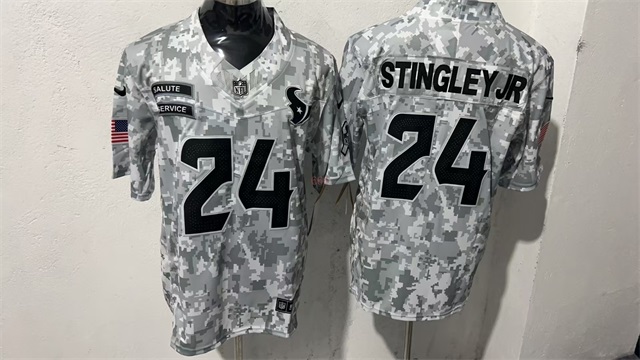 nfl jerseys 2026-079